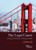 The Legal Career: Knowing the Business, Thriving in Practice (Coursebook)