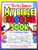 My Bible Coloring Book: A Fun Way for Kids to Color through the Bible (Coloring Books)