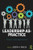 Leadership-as-Practice: Theory and Application (Routledge Studies in Leadership Research)