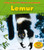 Lemur (A Day in the Life: Rain Forest Animals)