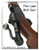 The Last Bolt Gun: The History of the MAS 1936 Bolt Action Rifle