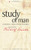 Study of Man: General Education Course (CW 293)