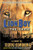 Lionboy: the Chase (Lionboy Trilogy)