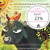 Fascinating Folktales of Punjab (Panjab) (2 Bilingual Board Books) for Children of all ages - in Punjabi (Panjabi) & English