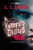 The Awakening; The Struggle (Turtleback School & Library Binding Edition) (The Vampire Diaries)