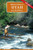 Flyfisher's Guide to Utah (Flyfishers Guide) (Flyfishers Guide) (Flyfishers Guidebooks)