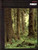 Forest (The Planet Earth Series)