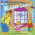 The Berenstain Bears and the Blame Game