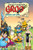 Groo: Friends and Foes Volume 2