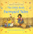 The Little Book of Farmyard Tales (Farmyard Tales Readers)