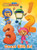 Count with Us! (Team Umizoomi) (Board Book)