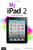 My iPad 2 (covers iOS 5) (3rd Edition)