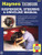 Suspension, Steering & Driveline Manual