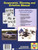 Suspension, Steering & Driveline Manual