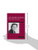 To Kill a Mockingbird in the Classroom: Walking in Someone Else's Shoes (The Ncte High School Literature Series)