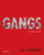 Gangs: An Introduction