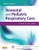 Neonatal and Pediatric Respiratory Care, 4e