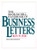 McGraw-Hill Handbook of Business Letters