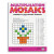 MindWare  Multiplication Mosaics