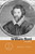 William Byrd: A Research and Information Guide (Routledge Music Bibliographies)