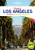 Lonely Planet Pocket Los Angeles (Travel Guide)