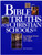 Bible Truths Level A: Learning from the Life of Christ