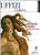 The Uffizi: The Official Guide All of the Works
