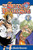 The Seven Deadly Sins 7 (Seven Deadly Sins, The)