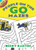 People on the Go Mazes (Dover Little Activity Books)