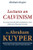 Abraham Kuyper: Lectures on Calvinism: Six Lectures from the Stone Foundation Lectures Delivered at Princeton University