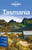 Lonely Planet Tasmania (Travel Guide)