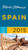 Rick Steves Spain 2015