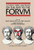 A Funny Thing Happened On The Way To The Forum Cloth (Applause Musical Library)