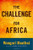 The Challenge for Africa