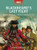 Blackbeards Last Fight: Pirate Hunting in North Carolina 1718 (Raid)
