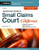 Everybody's Guide to Small Claims Court in California (Everybody's Guide to Small Claims Court. California Edition)