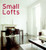 Small Lofts
