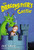 The Dragonsitter's Castle (The Dragonsitter Series)