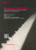 Keyboard Strategies: A Piano Series for Group or Private Instruction Created For the Older Beginner, Master Text, Vol. 1