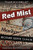 Red Mist: With a New Forward by the Author
