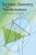 Euclidean Geometry and Transformations (Dover Books on Mathematics)