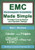 EMC Made Simple - Printed Circuit Board and System Design