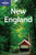 Lonely Planet New England (Regional Guide)