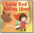 Little Red Riding Hood (Fairytale Boards)