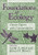 Foundations of Ecology: Classic Papers with Commentaries