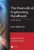 The Biomedical Engineering Handbook, Fourth Edition: Four Volume Set