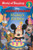 Mickey & Friends: Mickey's Birthday (World of Reading)