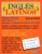 Ingles para Latinos (Spanish Edition)