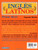 Ingles para Latinos (Spanish Edition)