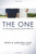 The One: An Amazing Love Story Starts with You